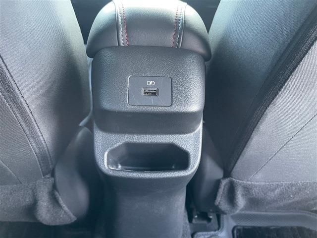 NISSAN AURA 2022 Image 31