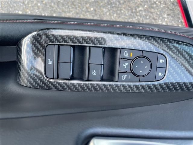 NISSAN AURA 2022 Image 31