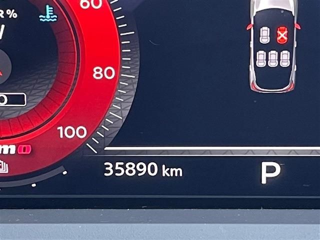 NISSAN AURA 2022 Image 31