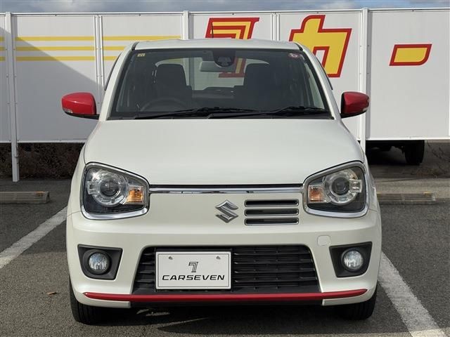 SUZUKI ALTO  4WD 2016 Image 31