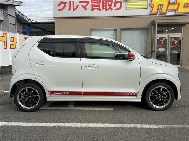 SUZUKI ALTO  4WD 2016 Image 31