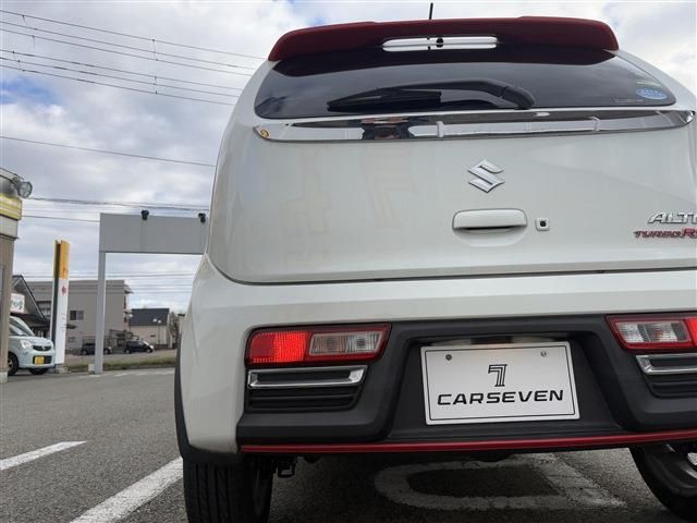 SUZUKI ALTO  4WD 2016 Image 31