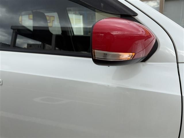 SUZUKI ALTO  4WD 2016 Image 31