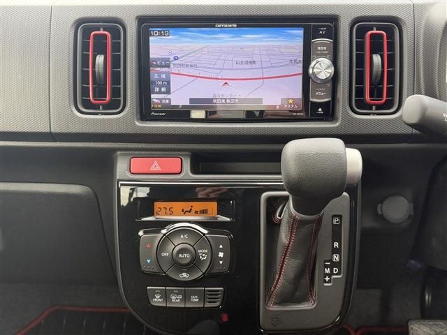 SUZUKI ALTO  4WD 2016 Image 31