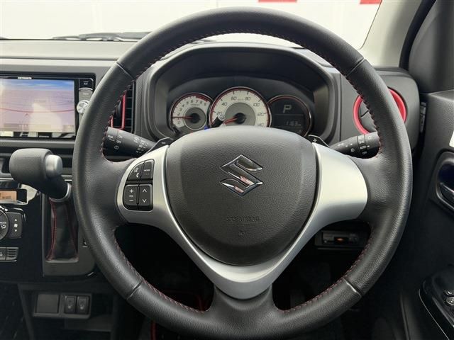 SUZUKI ALTO  4WD 2016 Image 31