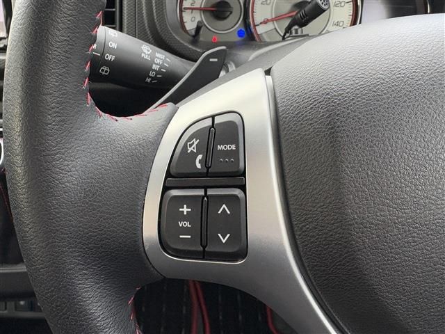 SUZUKI ALTO  4WD 2016 Image 31