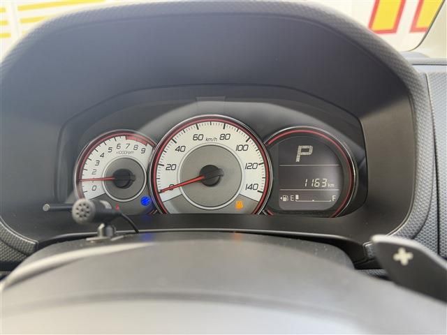 SUZUKI ALTO  4WD 2016 Image 31