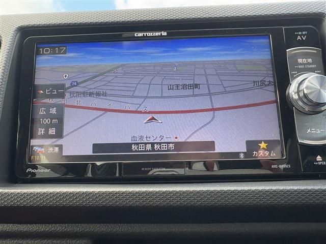 SUZUKI ALTO  4WD 2016 Image 31