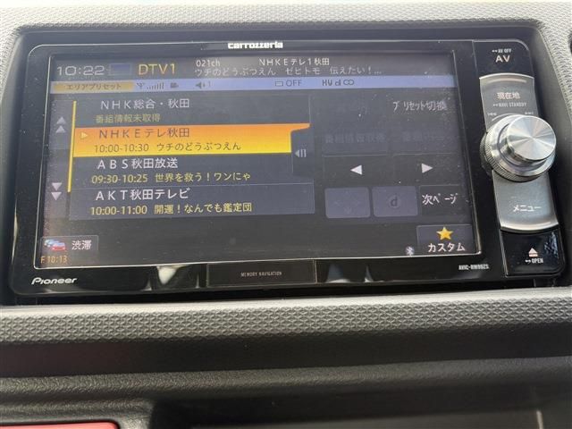 SUZUKI ALTO  4WD 2016 Image 31