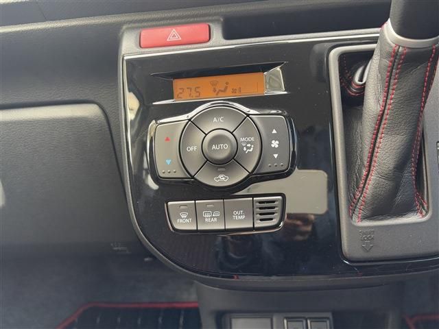 SUZUKI ALTO  4WD 2016 Image 31