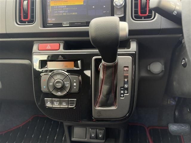 SUZUKI ALTO  4WD 2016 Image 31