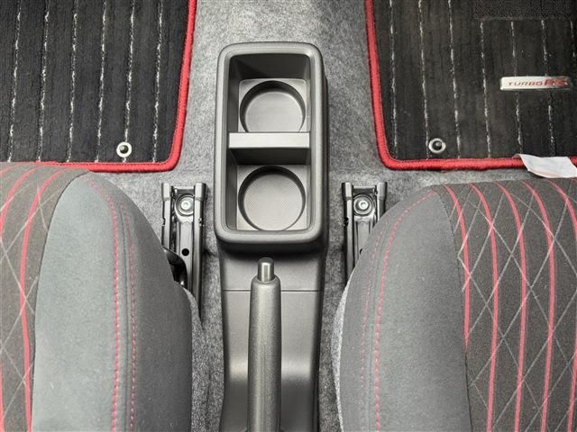 SUZUKI ALTO  4WD 2016 Image 31