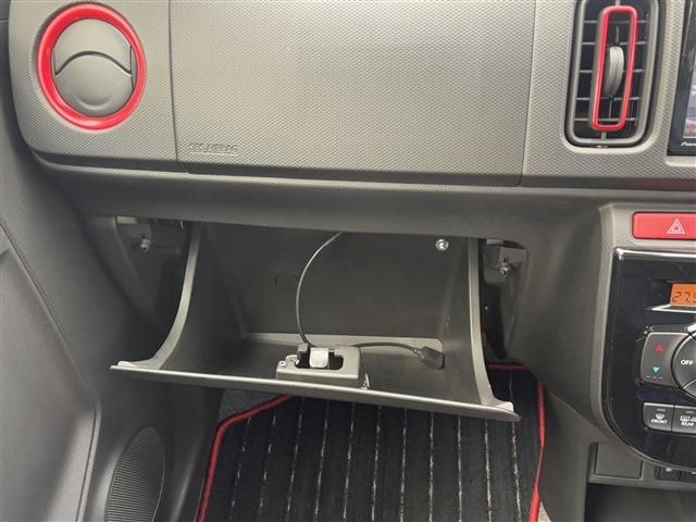 SUZUKI ALTO  4WD 2016 Image 31