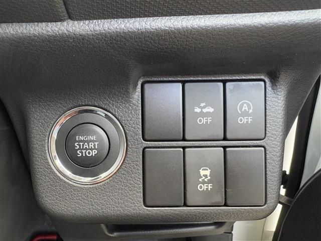 SUZUKI ALTO  4WD 2016 Image 31