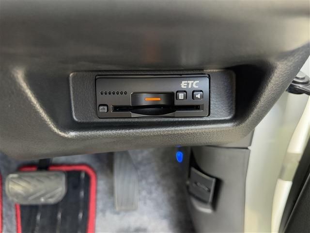 SUZUKI ALTO  4WD 2016 Image 31