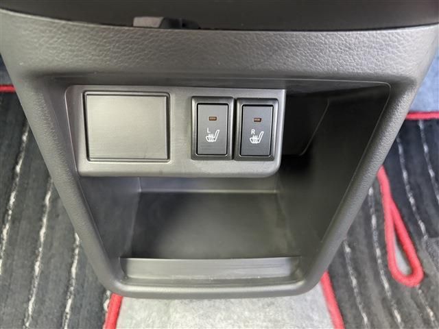 SUZUKI ALTO  4WD 2016 Image 31