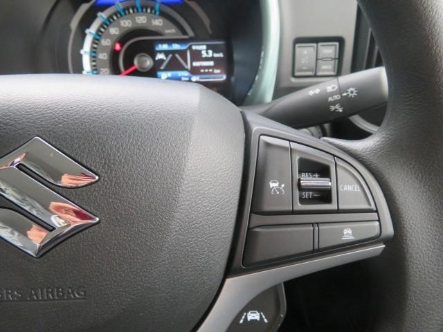 SUZUKI HUSTLER 2025 Image 31