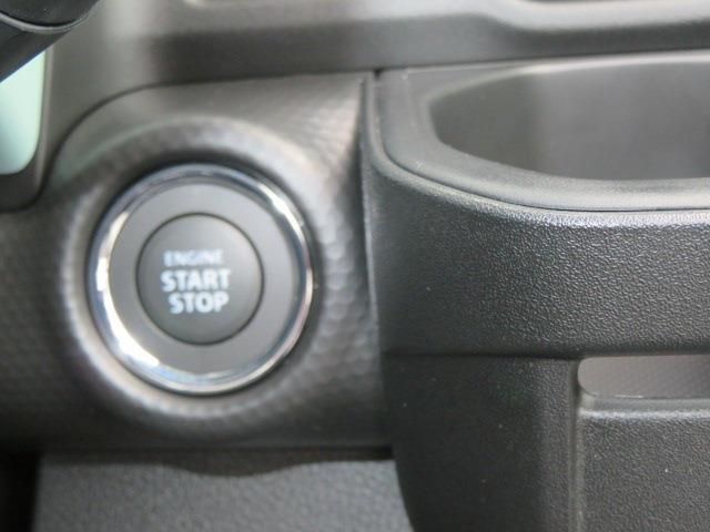 SUZUKI HUSTLER 2025 Image 31