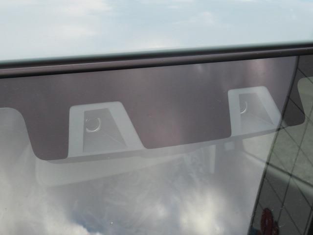 SUZUKI HUSTLER 2025 Image 31