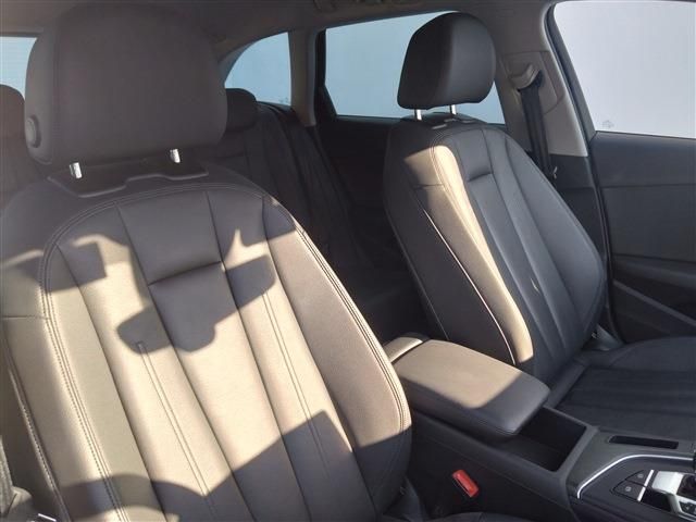 AUDI A4 ALL ROAD QU 2018 Image 31