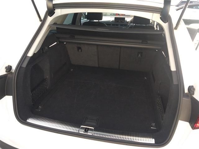 AUDI A4 ALL ROAD QU 2018 Image 31