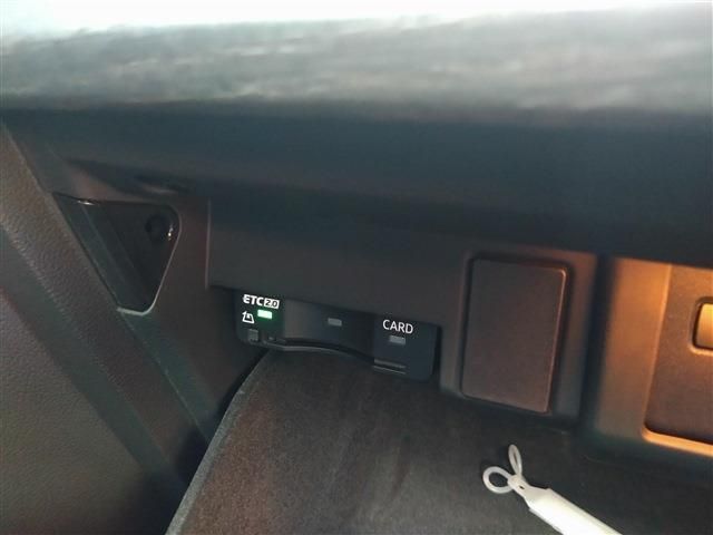 AUDI A4 ALL ROAD QU 2018 Image 31