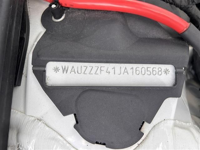 AUDI A4 ALL ROAD QU 2018 Image 31