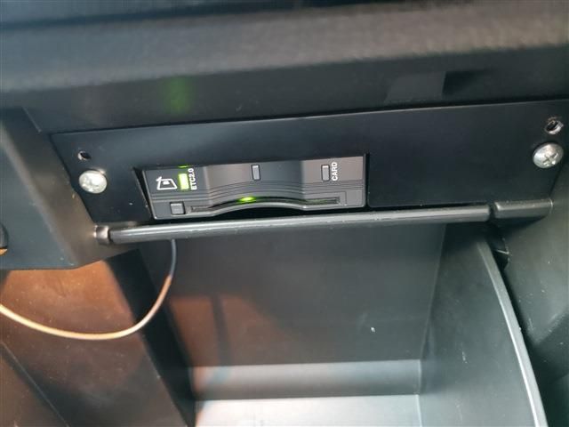 JEEP RENEGADE 2021 Image 31