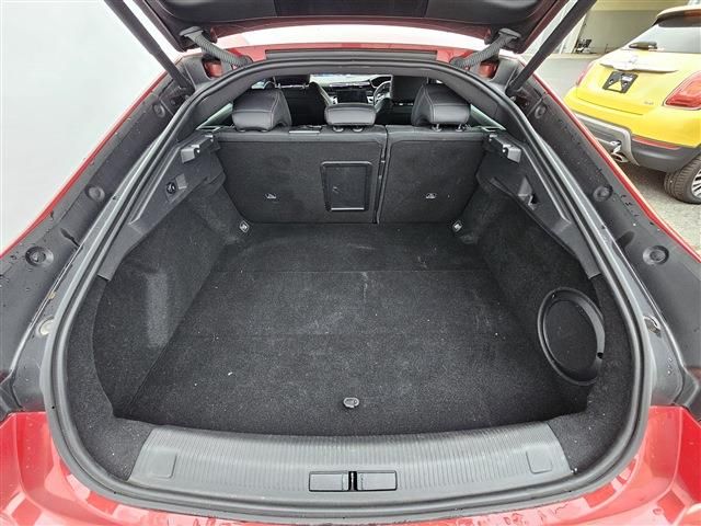 PEUGEOT 508 2020 Image 31