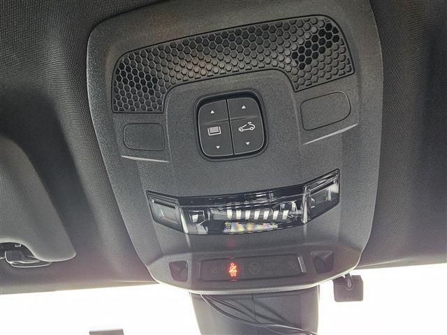 PEUGEOT 508 2020 Image 31