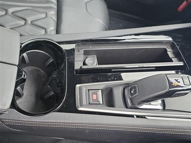 PEUGEOT 508 2020 Image 31