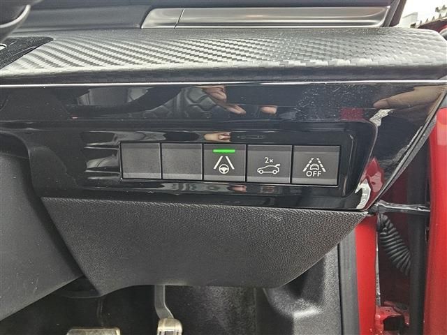 PEUGEOT 508 2020 Image 31