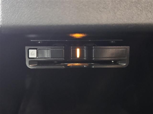 PEUGEOT 508 2020 Image 31