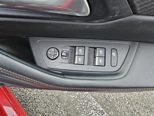 PEUGEOT 508 2020 Image 31