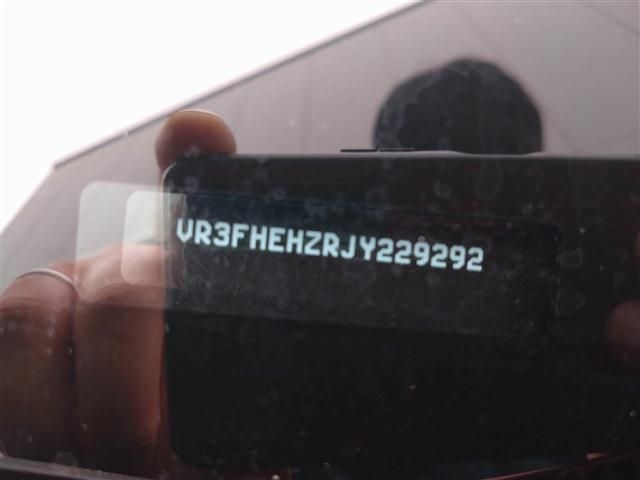 PEUGEOT 508 2020 Image 31