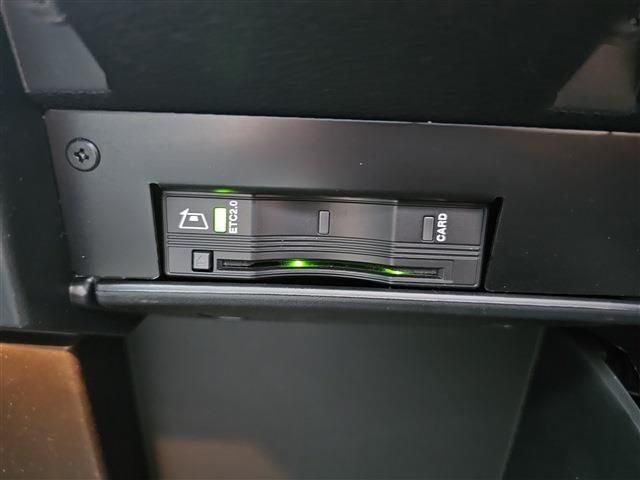 JEEP RENEGADE 2021 Image 31