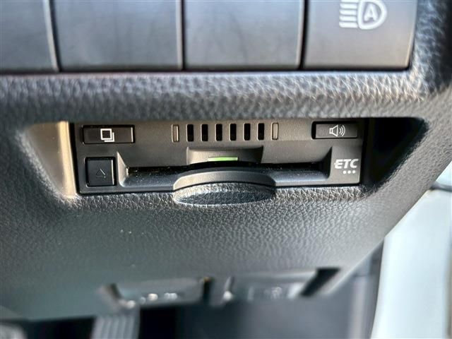 TOYOTA RAV4 2WD 2021 Image 31