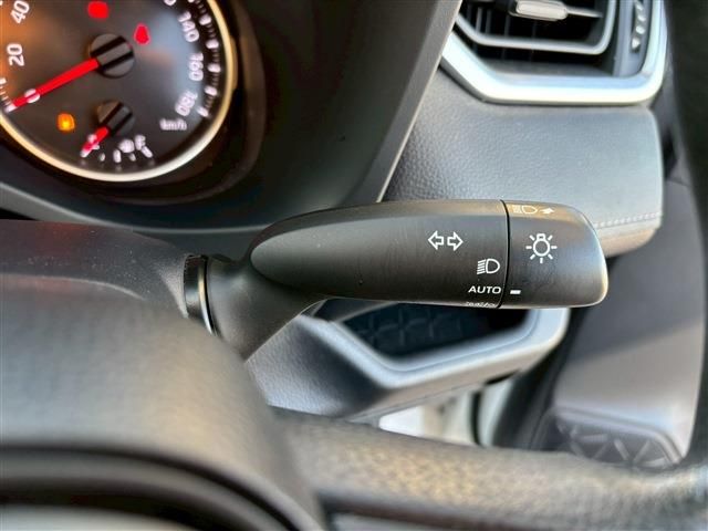 TOYOTA RAV4 2WD 2021 Image 31