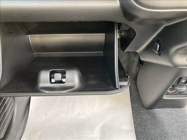 SUZUKI HUSTLER 2025 Image 31