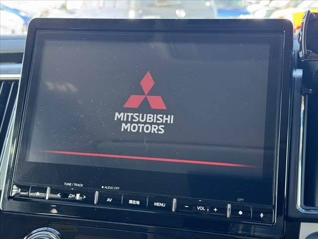 MITSUBISHI DELICA D:5 4WD 2020 Image 31