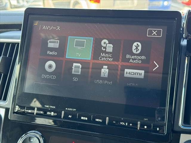 MITSUBISHI DELICA D:5 4WD 2020 Image 31