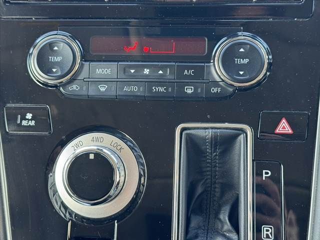 MITSUBISHI DELICA D:5 4WD 2020 Image 31