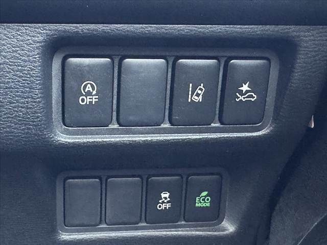 MITSUBISHI DELICA D:5 4WD 2020 Image 31