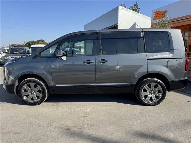 MITSUBISHI DELICA D:5 4WD 2020 Image 31