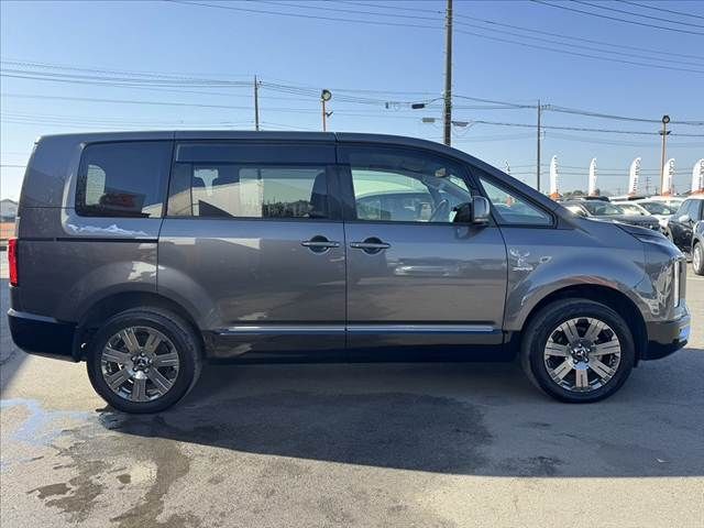 MITSUBISHI DELICA D:5 4WD 2020 Image 31