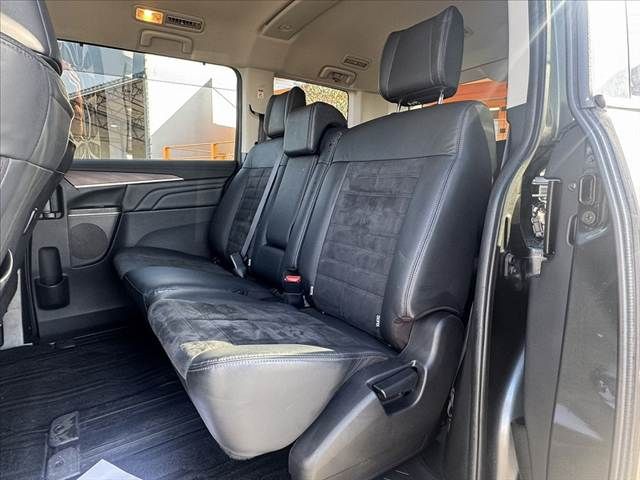 MITSUBISHI DELICA D:5 4WD 2020 Image 31