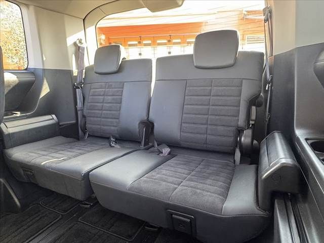 MITSUBISHI DELICA D:5 4WD 2020 Image 31