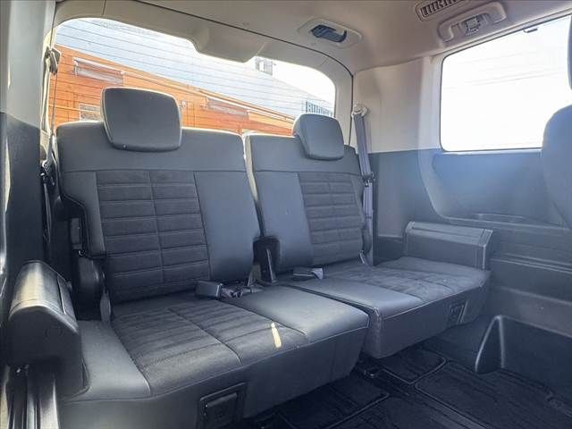 MITSUBISHI DELICA D:5 4WD 2020 Image 31