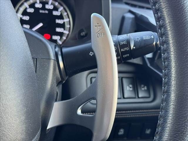 MITSUBISHI DELICA D:5 4WD 2020 Image 31