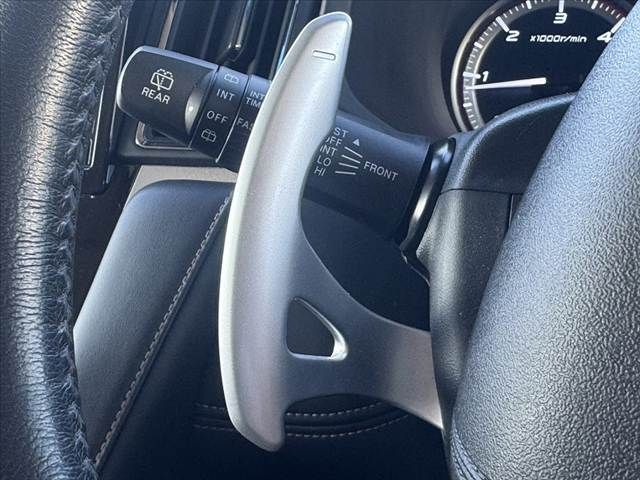 MITSUBISHI DELICA D:5 4WD 2020 Image 31